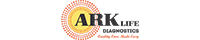 main_logo
